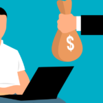 How To Earn Money with Freelancing for Beginner