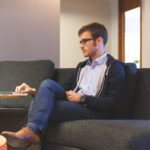 8 freelancer talents you should have if you want to be a successful freelancer