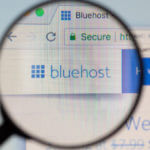 Bluehost Review (2022) Things you should know about - incomenia