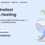 Best SiteGround web Hosting Review 2022: What You Should Know.