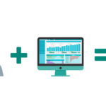 How To Make Money Online