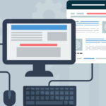 How to Build a Website in 2022 A Step-by-Step Beginner’s Guide