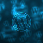 How to Create a WordPress Website in 8 Simple Steps in 2022 (Ultimate Guide)