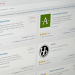 How to Install a WordPress Plugin - Top 3 Simple Methods