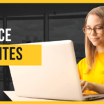 The 8 Best Freelance Websites in 2022 for Newbies