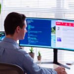 How to Become a Professional Freelancer in 2022: The Top Methods You Must Use