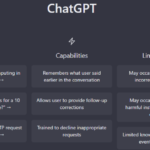 ChatGPT