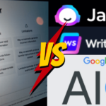 15 Best ChatGPT Alternatives The Best AI Chatbots in 2023 - Incomenia