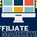 Affiliate Marketing