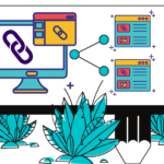 What Are Backlinks Are backlinks important for SEO