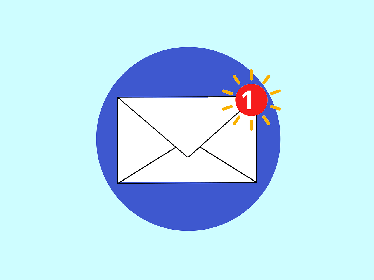 What is an autoresponder in email marketing?