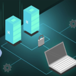 How to choose the best web hosting?