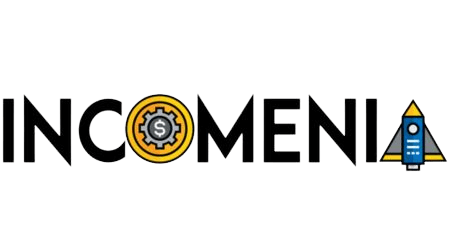 Incomenia