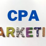The Ultimate Guide to CPA Marketing (2023): How to make $2000/month with CPA Marketing