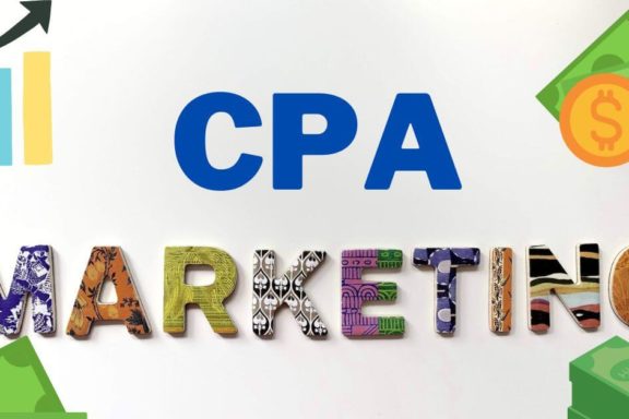 The Ultimate Guide to CPA Marketing (2023): How to make $2000/month with CPA Marketing
