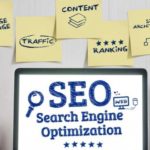 The Ultimate SEO Guide Boost Your Website's Ranking Overnight!