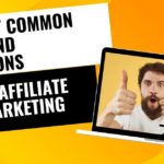 The 50 Most Important Affiliate Marketing Terms and Definitions (2023)