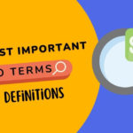 The Most Important SEO Terms and Definitions