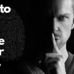 2023’s Digital Fingerprint Game-Changer: How to Crush the Competition in E-commerce, CPA, and Affiliate Marketing!