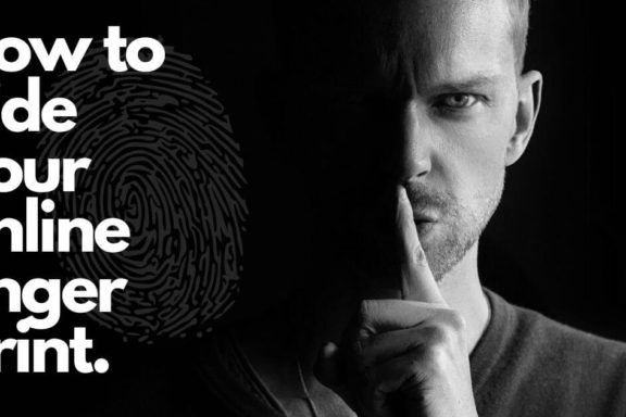 2023’s Digital Fingerprint Game-Changer: How to Crush the Competition in E-commerce, CPA, and Affiliate Marketing!