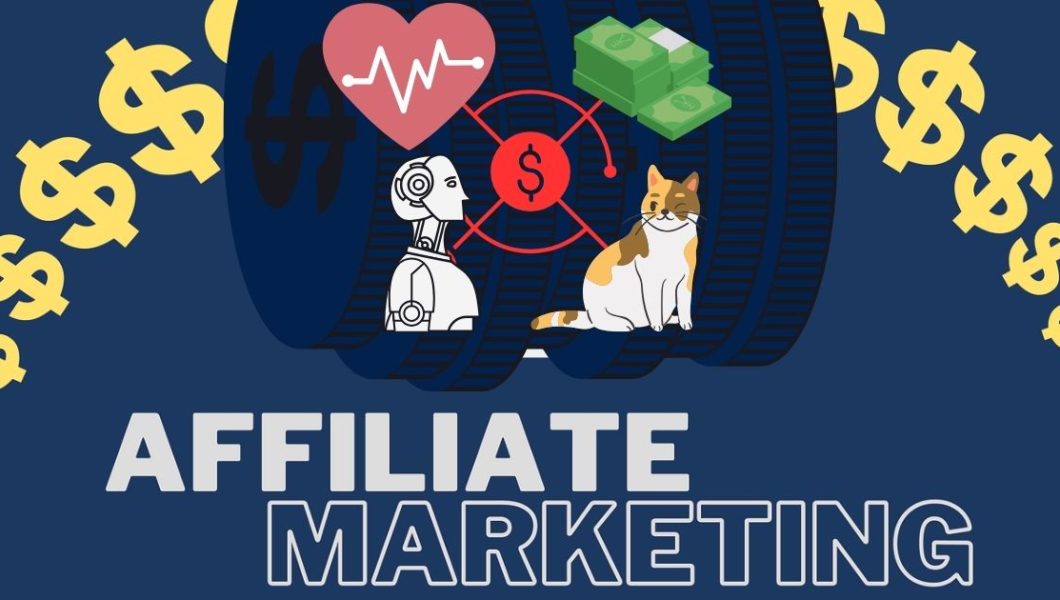 Next-Level Affiliate Marketing The 15 Best Affiliate Marketing Niches in 2024