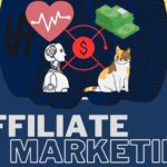 Next-Level Affiliate Marketing The 15 Best Affiliate Marketing Niches in 2024