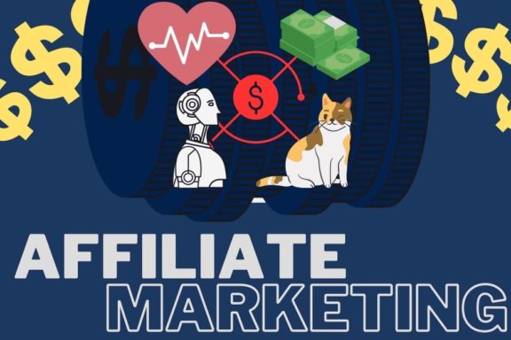 Next-Level Affiliate Marketing The 15 Best Affiliate Marketing Niches in 2024