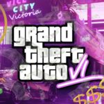 GTA 6 is coming out!: How to employ this marvelous game to make money online